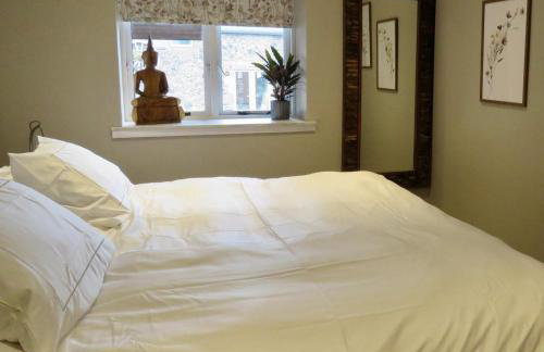 Fife Country Escapes - Foto 4