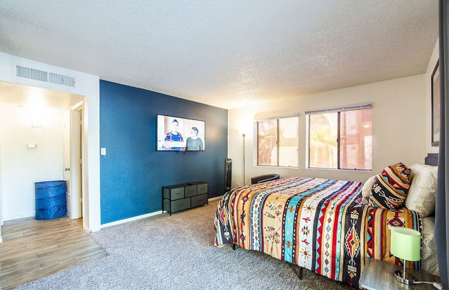 The Avenida Condominiums - Foto 51