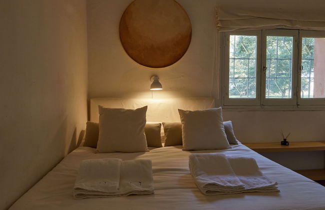 Hestia at San Antonio de Areco - Foto 3