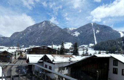 La Meisules - Photo 35