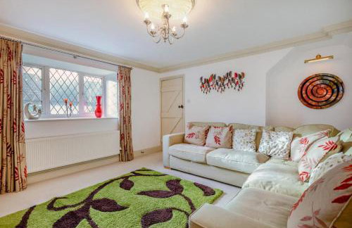4 Bed in Braunton oc-anchor - Photo 6