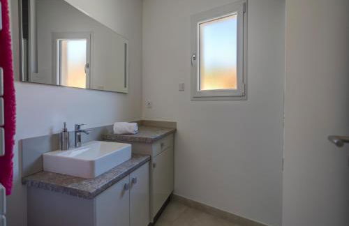 Luxury villa with private pool in Cesseras - Foto 22