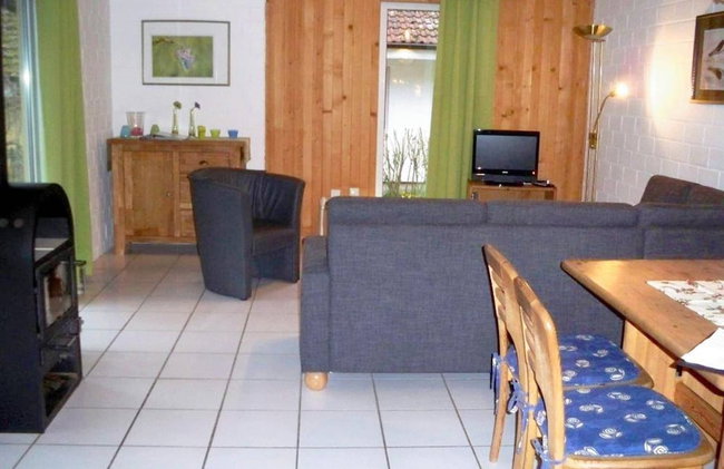 Ferienhaus im Skandinavischen Stil - Foto 15