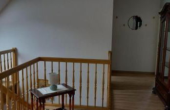 Nolte's Ferienwohnung - Photo 16