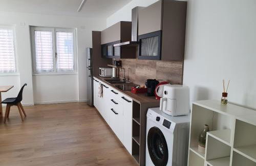 CasaNegrano - Apartaments - Foto 19