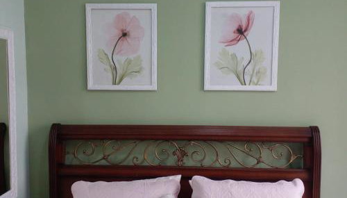 Apto Turismo da Serra - Foto 2