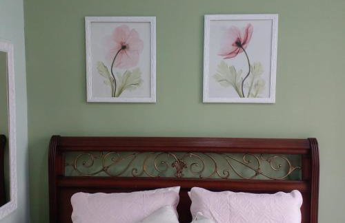 Apto Turismo da Serra - Foto 2