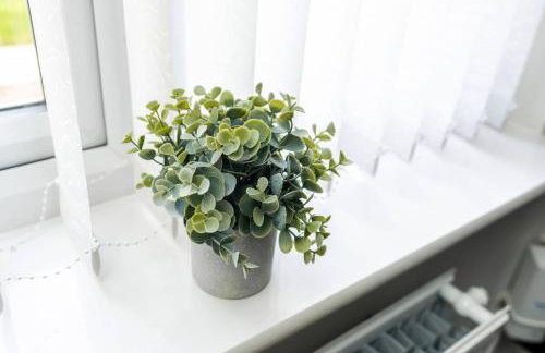 59 Eagle Drive - Photo 11