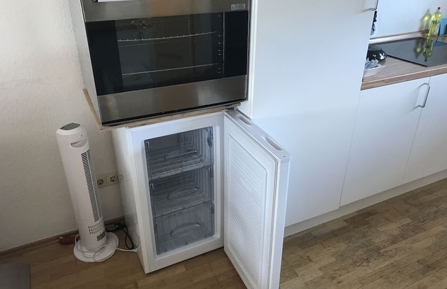 Wendlers Ferienwohnung 2-3 - Foto 12