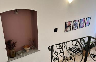 Le Tre Ca', Ca' Cecilia, Ca' Nina, Ca' Vittoria - Photo 48