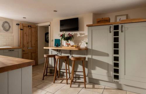 The Cottage at Arlington - Foto 24