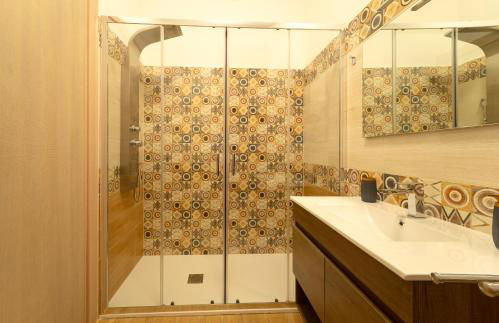 Dimora Spaziosa In Centro & Free Parking - Foto 7