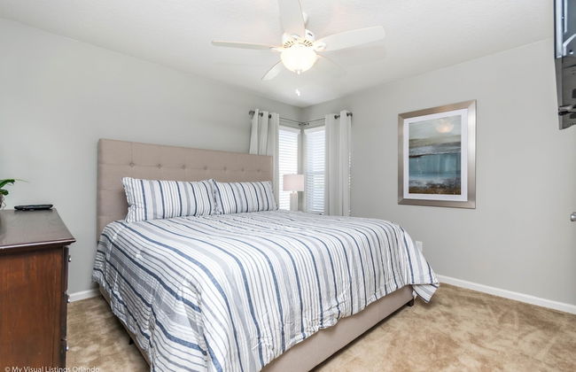 8119 Sun Palm Drive - Foto 4