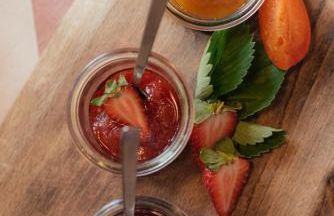 Haidgerberhof - apartments & homemade food - Foto 41