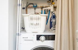 La Teranga de Kadi & Cathy, avec jardin privatif - Foto 32