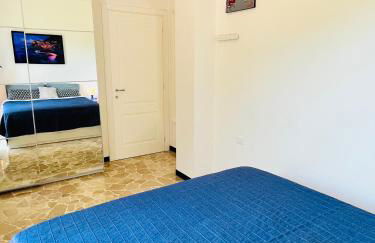 Casa Angelo - Foto 12