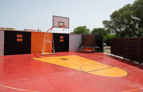 Kuća za odmor Joko i Jeka - Foto 65