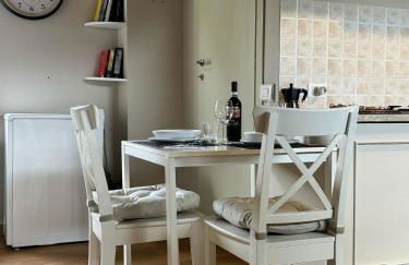 La casa sui tetti di Varzi - Foto 11