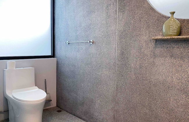 Stylish 3br Pool Villa Walk to Beautiful Naiyang Beach - Foto 24