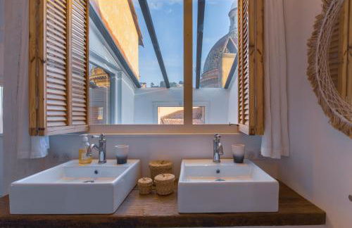 Ze Perfect Place - Vieux Nice - Exceptionnel Appartement - Calme et Terrasse avec vues - Foto 7