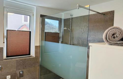 Ferienwohnungen Rhönschnuppe - Foto 26