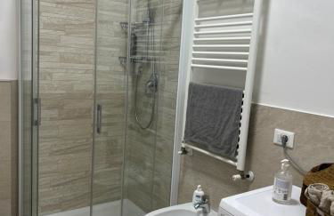 Casa della Pesa - Foto 17