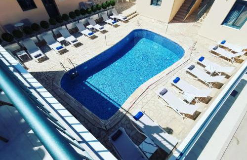 Anemos Villas - Foto 3