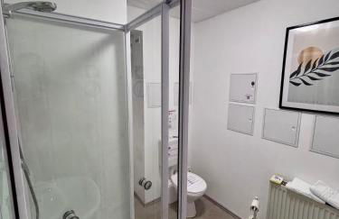 Quartier Wenzelnberg - Foto 67