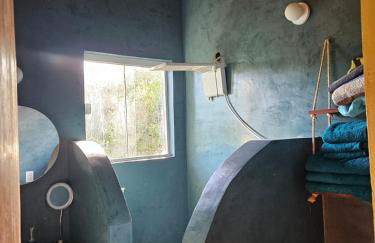 Maison avec vue sur Tucuns - Foto 16