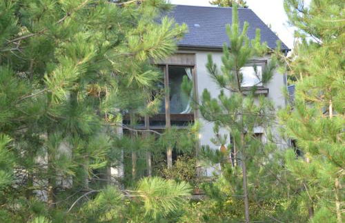 La villa dans les pins - Photo 2