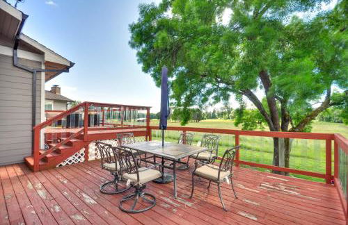 Portland Area Group Getaway Hot Tub and Views! - Foto 34