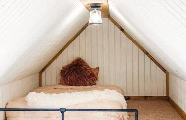 Homestead Haven - Foto 6
