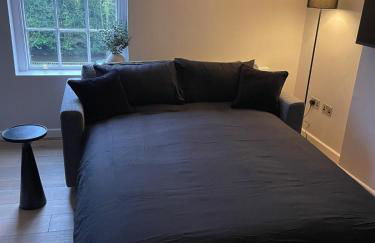 Riverview Apartment 2 - Foto 47