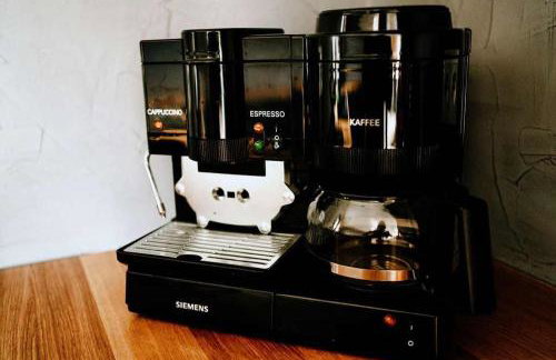 Lunatykowa Chata - Photo 24