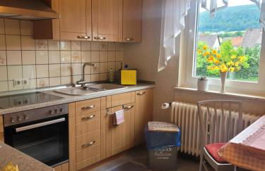 Köster & Hahnemann - Foto 6