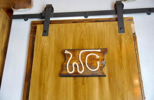 Stara hiža - Foto 24