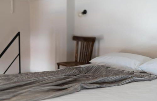 Quintana, a junior villa with private pool! - Foto 56