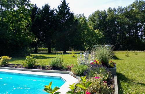 Escapades Romantiques Uniques amour amour amour - Foto 11