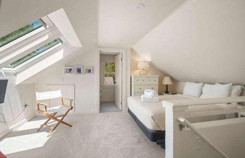 Pondfront 1 Mile to Nauset Beach - Photo 17