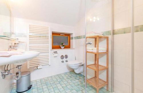 Gästehaus Else - Foto 10