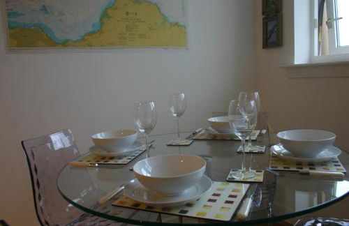 No 10 Royal Apartments - Foto 11