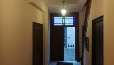 Studioapartment G16 - in exklusiver Innenstadtlage - Foto 3