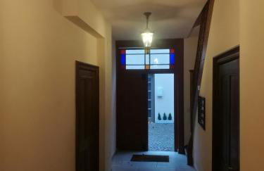 Studioapartment G16 - in exklusiver Innenstadtlage - Foto 3