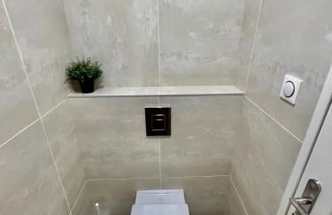 À 10 min du centre de strasbourg appartement - Foto 10