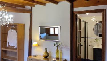 Alojamientos La Herrera - Foto 4