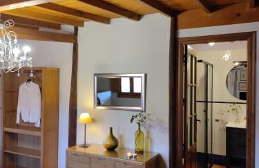 Alojamientos La Herrera - Foto 4