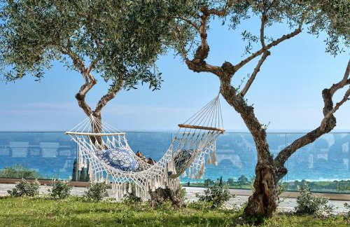 Artemis Villas - Spectacular Views & Ideal For Large Groups, By ZanteWize - Foto 2