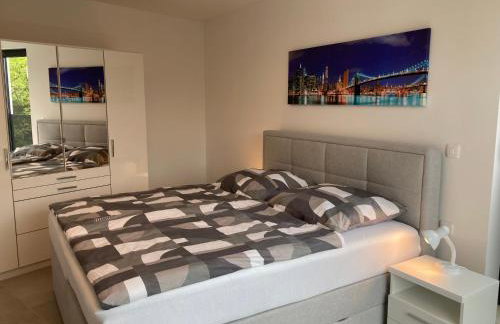 Villa LuRa in Pula mit Pool - Photo 28