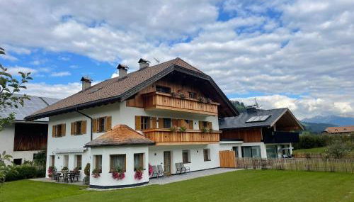 App Unterhoezlhof - Foto 4