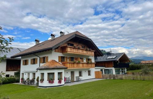 App Unterhoezlhof - Foto 4